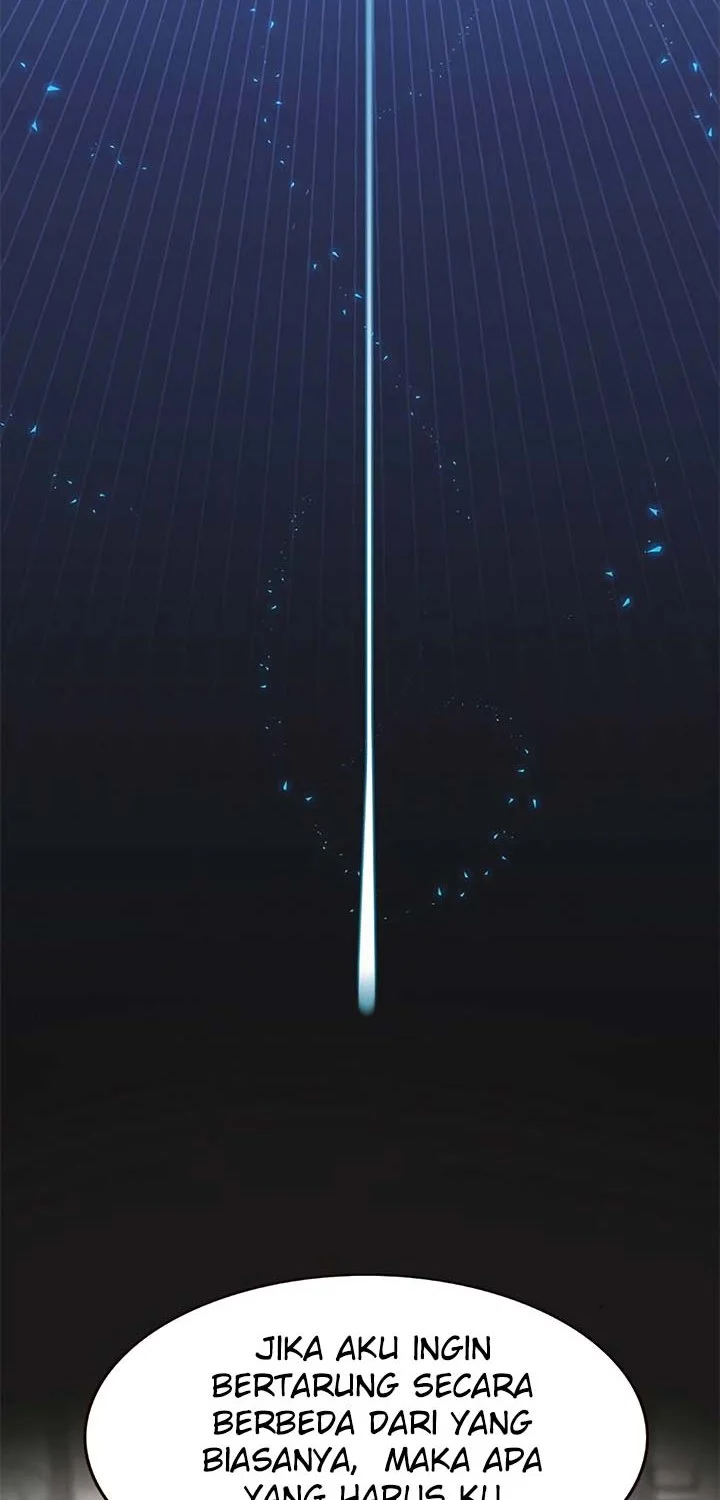 Eleceed Chapter 175 Fix Gambar 61